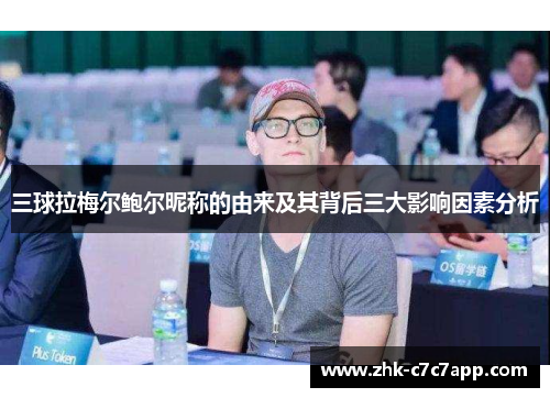 三球拉梅尔鲍尔昵称的由来及其背后三大影响因素分析