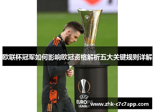 欧联杯冠军如何影响欧冠资格解析五大关键规则详解