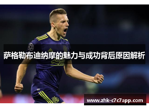 萨格勒布迪纳摩的魅力与成功背后原因解析