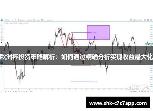 欧洲杯投资策略解析:如何通过精确分析实现收益最大化 欧洲杯投资策略解析:如何通过精确分析实现收益最大化