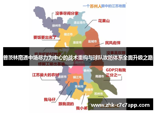 普茨林南通中场尽力为中心的战术重构与球队攻防体系全面升级之路