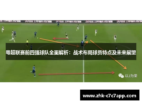 粤超联赛前四强球队全面解析：战术布局球员特点及未来展望